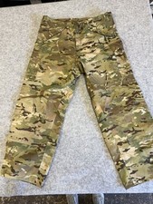 United joint forces. for sale  WOODBRIDGE