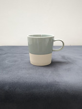 Habitat andalla stoneware for sale  YORK