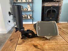 Pro rider motocaddy for sale  BRIDGWATER