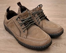 Hush puppies belfast for sale  WOLVERHAMPTON