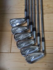 Srixon zx5 mkii usato  Spedire a Italy