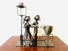 Flame homeware lucy for sale  LONDON