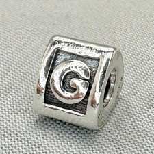 letter g for sale letter g for sale New London