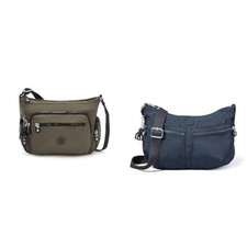 Kipling gabbie borsa usato  Firenze