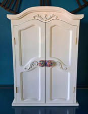 Custom queen treasure for sale  Severna Park