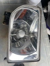 Mk4 ford escort for sale  MILFORD HAVEN