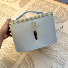 Medd max light for sale  Springfield