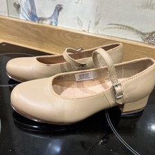 Bloch girls teens for sale  YORK