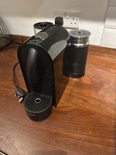 nespresso magimix coffee machine for sale nespresso magimix coffee machine for sale LONDON