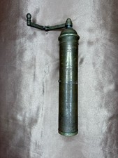 10.5 brass pepper for sale  Glendale