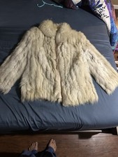 Ladies blue fox for sale  Wasilla