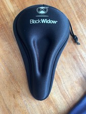 Black widow gel for sale  UCKFIELD