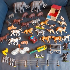 Job lot collection for sale  STOKE-ON-TRENT