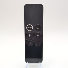 Apple siri 4th for sale  Cary