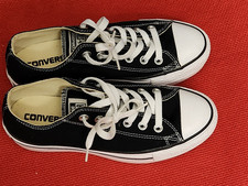 Converse all star gebraucht kaufen  München