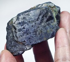 natural sapphire star for sale natural sapphire star for sale Walnut