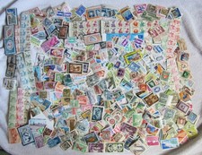 Unused worldwide foreign for sale  Pueblo