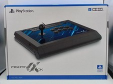 Bastão de luta Hori comprar usado  Enviando para Brazil