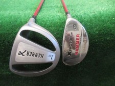 Factor hammer driver for sale  Phoenix