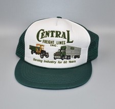 Central freight lines for sale  Bogota
