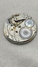 MAQUINA ELGIN 15157175 comprar usado  Enviando para Brazil