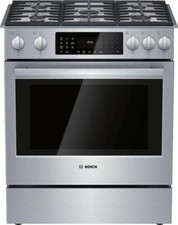 Bosch benchmark series for sale  Birmingham