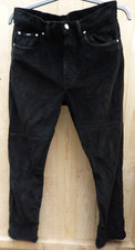 27271 hose cordhose gebraucht kaufen  Hamburg