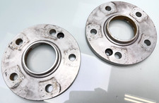 15mm 30mm porsche gebraucht kaufen  Petersberg, Wettin-Löbejün