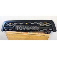 Upgrade front grille for sale  Ontario