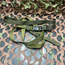 British army sa80 for sale  GRIMSBY