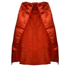 Children cape super for sale  Bemidji
