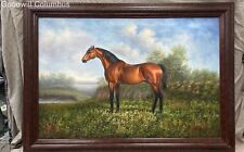 artwork horse for sale  Columbus