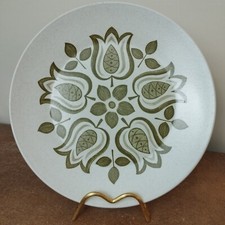 Vintage 1960s meakin for sale  KIDWELLY