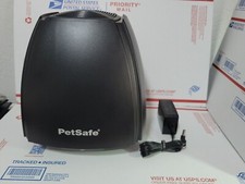 Petsafe stay play for sale  Scottsdale