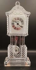 Crystal legends pendulum for sale  Venice