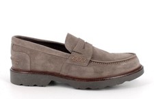 Igi 4600711 scarpe usato  Nola