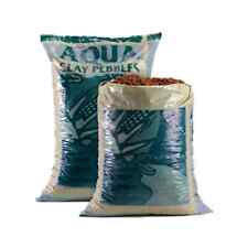Canna aqua clay for sale  COLWYN BAY