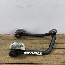Vintage design aero for sale  Neenah