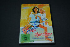 Desiree nosbusch signed gebraucht kaufen  Berlin