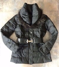 Kocca jacke steppjacke gebraucht kaufen  Karlshuld