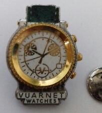Rare pin montre d'occasion  Guise