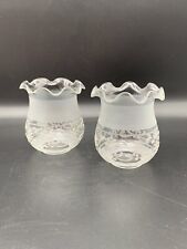 Lot two antique d'occasion  Expédié en Belgium