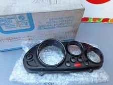 494876 coperchio strumentazion usato  Massa di Somma
