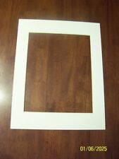 11x14 picture framing for sale  Cary