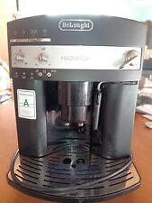 Delonghi magnifica esam gebraucht kaufen  Grafschaft