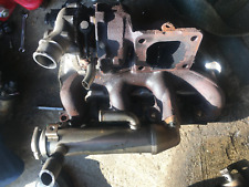 2004 jaguar type for sale  BEXHILL-ON-SEA