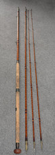 Antique j.j. walker for sale  WATERLOOVILLE