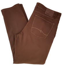 Hattric leichte jeans gebraucht kaufen Hattric leichte jeans gebraucht kaufen  Hamburg