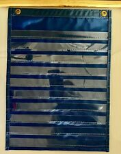 Small hanging pocket for sale  Eatonton