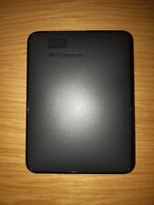 Hard disk western usato  Modugno